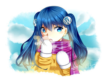 楟❔ꥒ䭢䡲